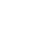 Ready Mix Concrete Wooburn Green