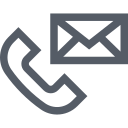  Contact Us in Wooburn Green