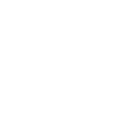 ready mix concrete Wooburn Green